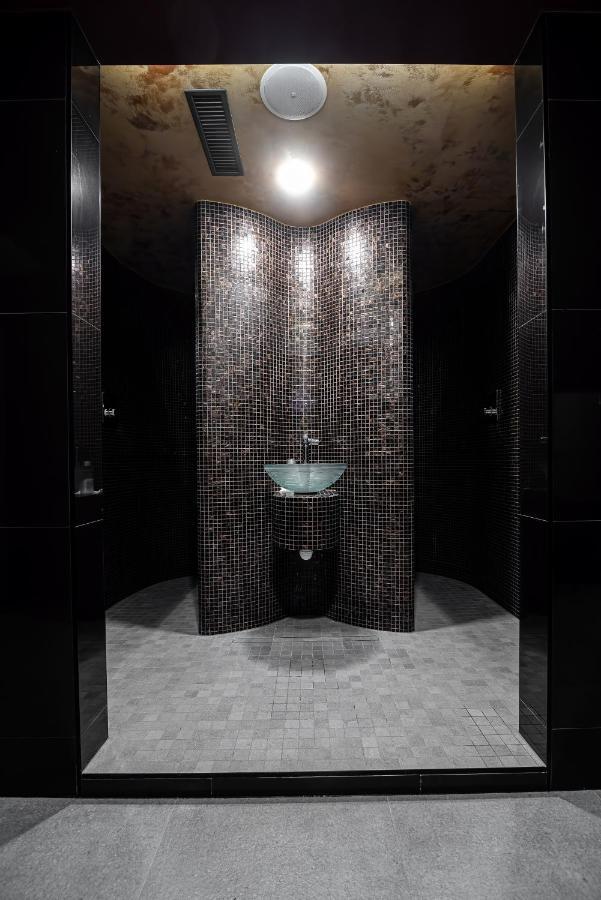 Apartment Luna Hrebienok C111 Високи Татри Екстериор снимка